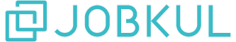 ジョブクル